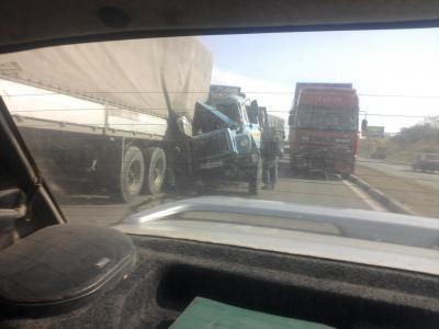 Прикрепленное изображение: Фото-0033.jpg